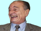 https://www.noelshack.com/2017-12-1490305905-chirac-rire.png