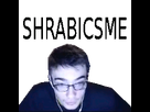https://image.noelshack.com/fichiers/2017/12/1490310364-shrabisme.gif