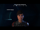 https://www.noelshack.com/2017-12-1490312504-mass-effect-tm-andromeda-20170324002135.jpg