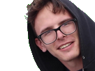 https://image.noelshack.com/fichiers/2017/12/1490321718-idubbbz.png