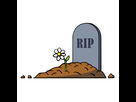 https://www.noelshack.com/2017-12-1490322908-02508a3fb753f0dfd65c4e0acb2c8a70-gravestone-cartoon-1-rip-tombstone-clipart-5000-5000.jpeg