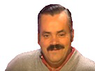 https://image.noelshack.com/fichiers/2017/12/1490342357-1481841516-1479993054-1479962680-image.png