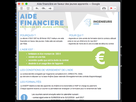 https://image.noelshack.com/fichiers/2017/12/1490347274-capture-d-ecran-2017-03-24-a-10-20-03.png