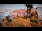 https://image.noelshack.com/fichiers/2017/12/1490353458-horizon-zero-dawn-tm-20170324101818.png