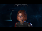 https://www.noelshack.com/2017-12-1490356441-mass-effect-tm-andromeda-20170322143935.jpg