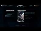 https://image.noelshack.com/fichiers/2017/12/1490357049-mass-effect-andromeda-03-24-2017-13-01-01-02.png