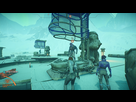 https://image.noelshack.com/fichiers/2017/12/1490357107-mass-effect-andromeda-03-24-2017-13-00-55-01.png