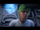 https://www.noelshack.com/2017-12-1490360282-ryder-6.png