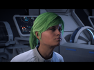 https://www.noelshack.com/2017-12-1490360293-ryder-5.png