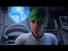 https://www.noelshack.com/2017-12-1490360297-ryder-7.png