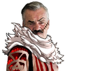 https://image.noelshack.com/fichiers/2017/12/1490365417-katasitas.png