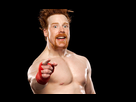 https://image.noelshack.com/fichiers/2017/12/1490366215-sheamus.jpg