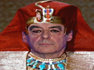 https://image.noelshack.com/fichiers/2017/12/1490368517-fillon-pharaon.png