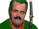 https://image.noelshack.com/fichiers/2017/12/1490371378-sans-titre-109-zoro-sabre2.png