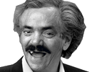 https://image.noelshack.com/fichiers/2017/12/1490373531-risitas-henri-levy-2.png