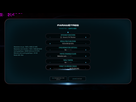 https://image.noelshack.com/fichiers/2017/12/1490373649-masseffectandromeda-2017-03-24-17-38-37-417.png