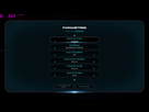 https://image.noelshack.com/fichiers/2017/12/1490373649-masseffectandromeda-2017-03-24-17-39-51-389.png