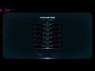https://image.noelshack.com/fichiers/2017/12/1490373649-masseffectandromeda-2017-03-24-17-39-56-238.png
