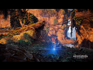 https://image.noelshack.com/fichiers/2017/12/1490379517-horizon-zero-dawn-tm-20170324151131.png