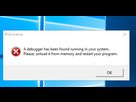 https://image.noelshack.com/fichiers/2017/12/1490380357-bns-bug.png