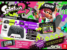 https://www.noelshack.com/2017-12-1490381282-commandes-splatoon.jpg