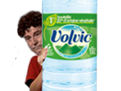 https://image.noelshack.com/fichiers/2017/12/1490383390-volvic.png