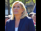 https://image.noelshack.com/fichiers/2017/12/1490384058-lepen5.png