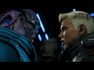 https://www.noelshack.com/2017-12-1490387394-mass-effect-andromeda-03-24-2017-17-42-37-02.png