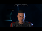 https://www.noelshack.com/2017-12-1490389444-masseffectandromeda-2017-03-23-23-26-32-50.png