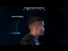 https://www.noelshack.com/2017-12-1490389583-masseffectandromeda-2017-03-23-23-26-40-75.png