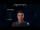 https://www.noelshack.com/2017-12-1490389739-masseffectandromeda-2017-03-24-21-55-35-70.png