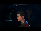 https://www.noelshack.com/2017-12-1490389927-masseffectandromeda-2017-03-23-23-34-38-57.png