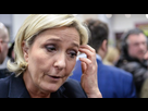 https://image.noelshack.com/fichiers/2017/12/1490397044-marine-le-pen-le-8-mars-2017.jpg