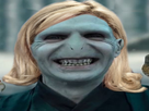 https://image.noelshack.com/fichiers/2017/12/1490397518-marine-voldemort.png