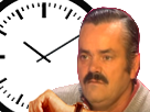 https://image.noelshack.com/fichiers/2017/12/1490407165-risitas-horloge.png