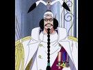 https://image.noelshack.com/fichiers/2017/12/1490410168-sengoku.png