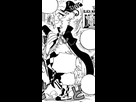https://image.noelshack.com/fichiers/2017/12/1490410214-morgans-manga-infobox.png