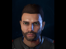 https://www.noelshack.com/2017-12-1490419524-ryder.jpg