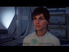 https://www.noelshack.com/2017-12-1490427604-mass-effect-andromeda-03-24-2017-09-55-28-04.png