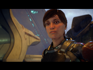 https://www.noelshack.com/2017-12-1490427650-mass-effect-andromeda-03-24-2017-22-16-51-15.png