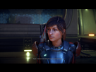 https://www.noelshack.com/2017-12-1490427684-mass-effect-andromeda-03-24-2017-22-15-05-14.png