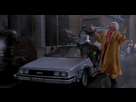 https://image.noelshack.com/fichiers/2017/12/1490436858-back-to-the-future-part-ii-rain-gif-v2.gif