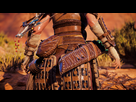 https://image.noelshack.com/fichiers/2017/12/1490439727-horizon-zero-dawn-tm-20170325110631.png