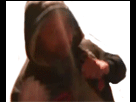 https://image.noelshack.com/fichiers/2017/12/1490444187-b.gif