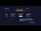 https://image.noelshack.com/fichiers/2017/12/1490445937-speedtest.png