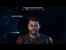 https://www.noelshack.com/2017-12-1490446383-mass-effect-tm-andromeda-20170323170234.jpg