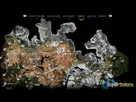 https://image.noelshack.com/fichiers/2017/12/1490447745-horizon-zero-dawn-des-tas-d-ennuis-001.jpg