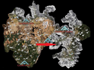 https://image.noelshack.com/fichiers/2017/12/1490448229-hzd-map-cauldrons-4.jpg