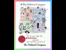 https://image.noelshack.com/fichiers/2017/12/1490449244-politique-2.png