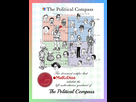 https://image.noelshack.com/fichiers/2017/12/1490452997-politique-3.png